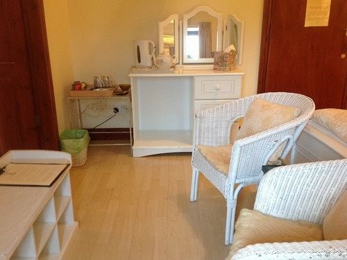 Ravencar Farm B&B Mosborough エクステリア 写真
